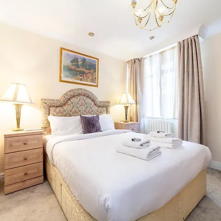 Bright 3Bdr Apt Near Swiss Cottage London Exterior photo