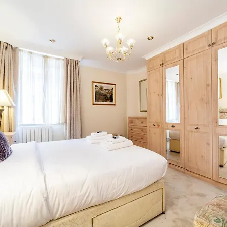 Bright 3Bdr Apt Near Swiss Cottage London Exterior photo