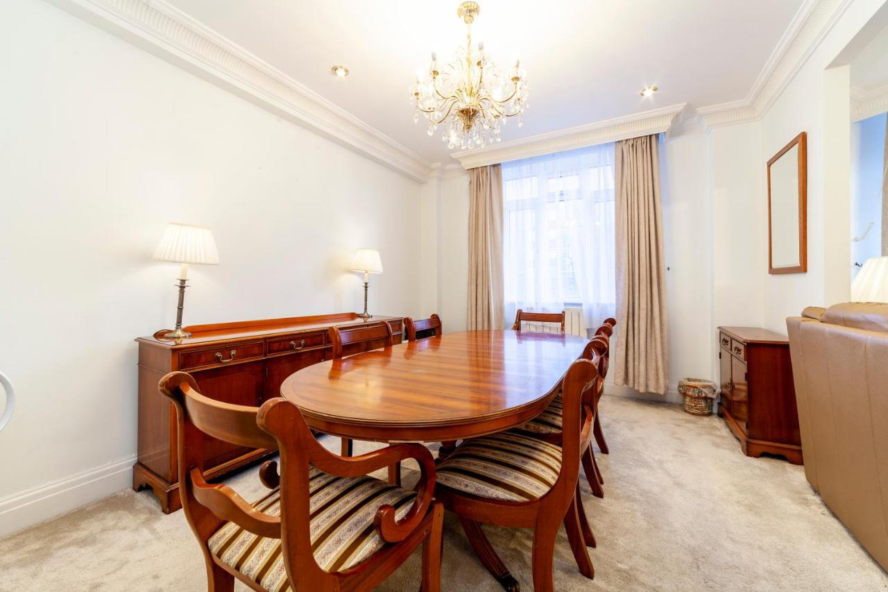 Bright 3bdr Near Swiss Appartement *
