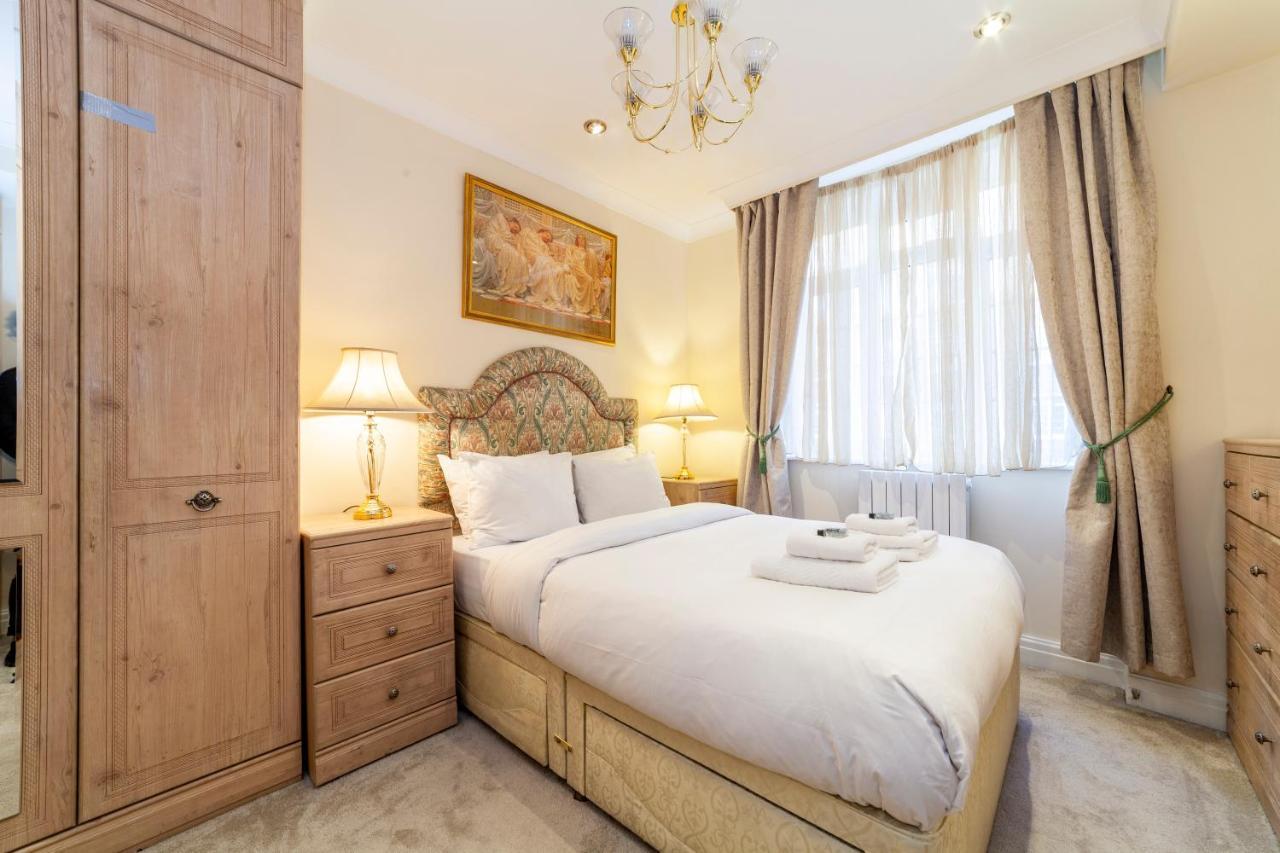 Bright 3bdr Near Swiss Appartement
